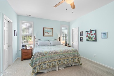 Exceptional Home in One of the Area's Most Desirable - photo 24
