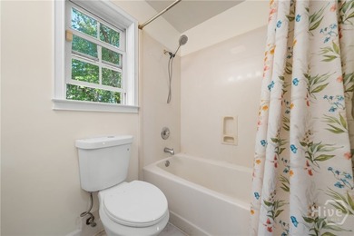 Welcome to this beautiful Savannah property offering privacy - photo 24