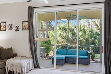 This exceptional townhome combines thoughtful updates, stylish - photo 24