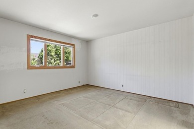 Location, Location, Location! Set on a generous sized corner lot - photo 24