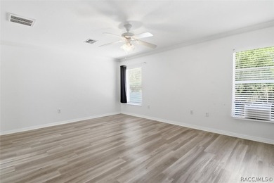 Beautifully updated, this 4-bedroom plus office pool home is - photo 24