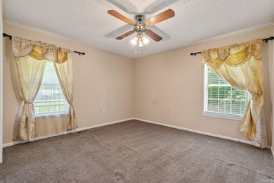 $39,000 PRICE REDUCTION!! With curb appeal worthy of *Southern - photo 25