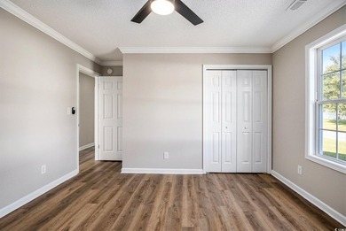 Back on the market at no fault of the seller or the home, buyer - photo 25