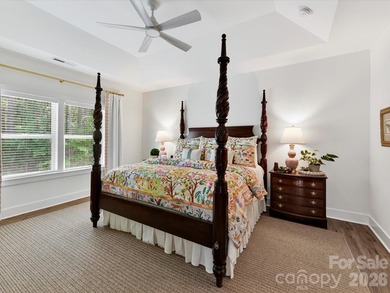 Nestled on a private, wooded lot in desirable Falls Cove near - photo 25