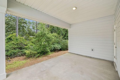 Welcome to the community Southern Pines in the very heart of - photo 25