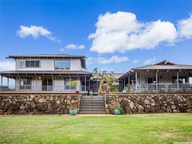 Retreat Agricultural Oasis on this massive 2.44-acre estate! - photo 25