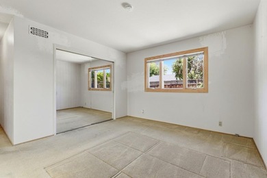Location, Location, Location! Set on a generous sized corner lot - photo 25