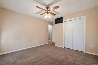 $39,000 PRICE REDUCTION!! With curb appeal worthy of *Southern - photo 26