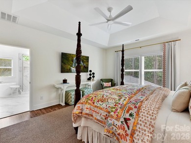 Nestled on a private, wooded lot in desirable Falls Cove near - photo 26