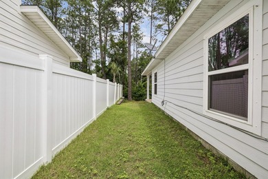 Welcome to the community Southern Pines in the very heart of - photo 26