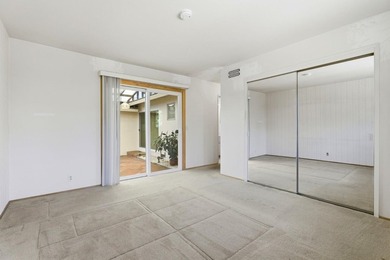 Location, Location, Location! Set on a generous sized corner lot - photo 26