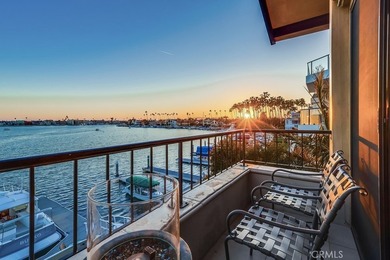 Waterfront Italian Villa with French Elegance on Naples Island's - photo 26