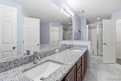 Beautifully updated, this 4-bedroom plus office pool home is - photo 26