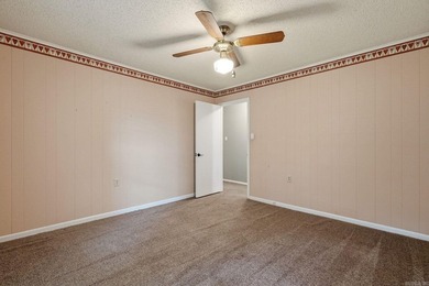$39,000 PRICE REDUCTION!! With curb appeal worthy of *Southern - photo 27