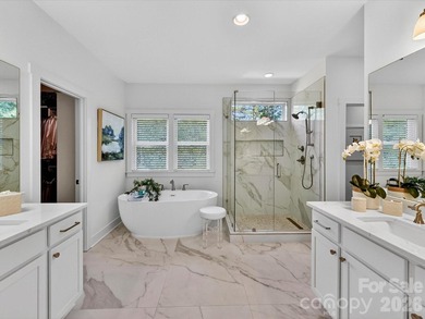 Nestled on a private, wooded lot in desirable Falls Cove near - photo 27