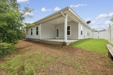 Welcome to the community Southern Pines in the very heart of - photo 27