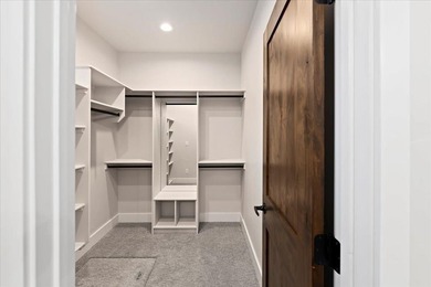 Brand new mountain modern home offering the perfect blend of - photo 27