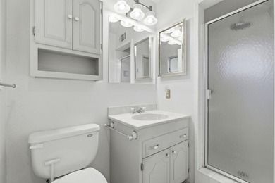 Location, Location, Location! Set on a generous sized corner lot - photo 27