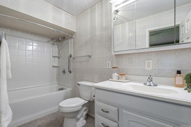 $39,000 PRICE REDUCTION!! With curb appeal worthy of *Southern - photo 28