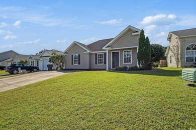 Back on the market at no fault of the seller or the home, buyer - photo 28