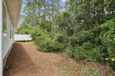 Welcome to the community Southern Pines in the very heart of - photo 28