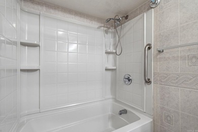 $39,000 PRICE REDUCTION!! With curb appeal worthy of *Southern - photo 29