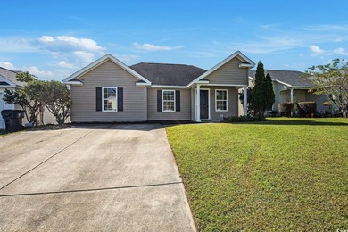Back on the market at no fault of the seller or the home, buyer - photo 29
