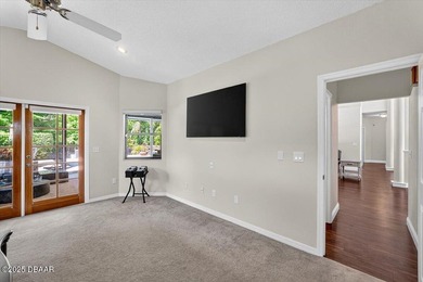 Welcome to the coveted community of Hunter's Ridge in Ormond - photo 29