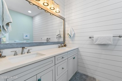 Exceptional Home in One of the Area's Most Desirable - photo 29