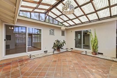 Location, Location, Location! Set on a generous sized corner lot - photo 29