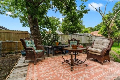 Location, lifestyle, and endless opportunity in Downtown - photo 29