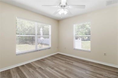 Beautifully updated, this 4-bedroom plus office pool home is - photo 29