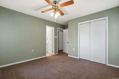 $39,000 PRICE REDUCTION!! With curb appeal worthy of *Southern - photo 30