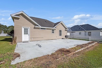 Back on the market at no fault of the seller or the home, buyer - photo 30