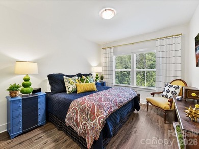 Nestled on a private, wooded lot in desirable Falls Cove near - photo 30