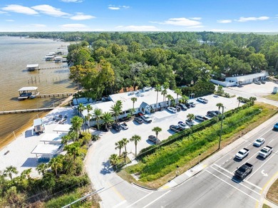 Welcome to the community Southern Pines in the very heart of - photo 30