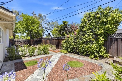 Location, Location, Location! Set on a generous sized corner lot - photo 30