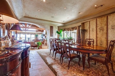 Waterfront Italian Villa with French Elegance on Naples Island's - photo 30