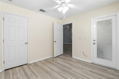 Beautifully updated, this 4-bedroom plus office pool home is - photo 30