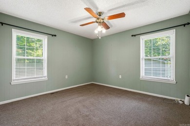 $39,000 PRICE REDUCTION!! With curb appeal worthy of *Southern - photo 31