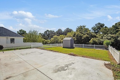 Back on the market at no fault of the seller or the home, buyer - photo 31