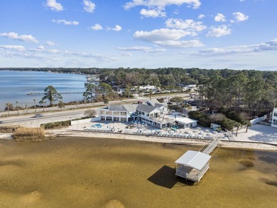 Welcome to the community Southern Pines in the very heart of - photo 31