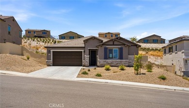 4139 Pioneer Ln - photo 1