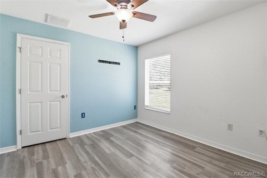 Beautifully updated, this 4-bedroom plus office pool home is - photo 31