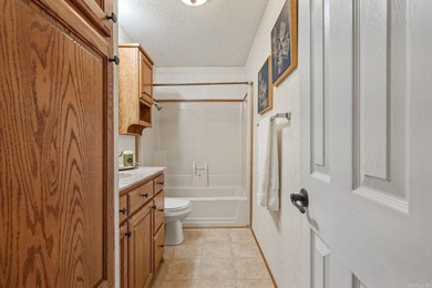 $39,000 PRICE REDUCTION!! With curb appeal worthy of *Southern - photo 32