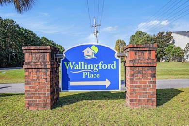 Back on the market at no fault of the seller or the home, buyer - photo 32