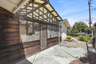 Location, Location, Location! Set on a generous sized corner lot - photo 32