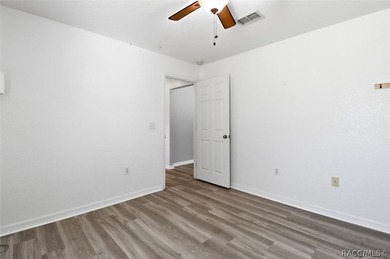 Beautifully updated, this 4-bedroom plus office pool home is - photo 32