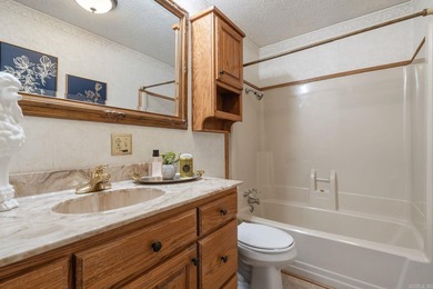 $39,000 PRICE REDUCTION!! With curb appeal worthy of *Southern - photo 33