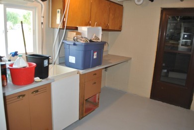 Mississippi River Waterfront on Abel Island! Experience the best - photo 33